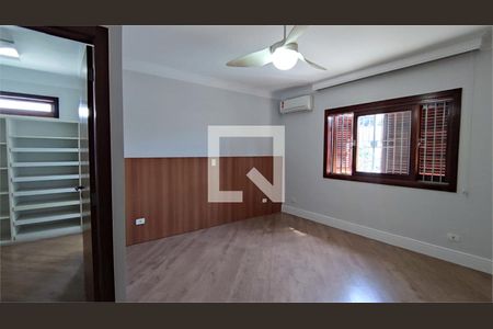 Casa à venda com 5 quartos, 351m² em Campo Grande, São Paulo