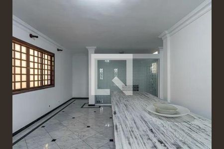 Casa à venda com 4 quartos, 600m² em Paraíso do Morumbi, São Paulo