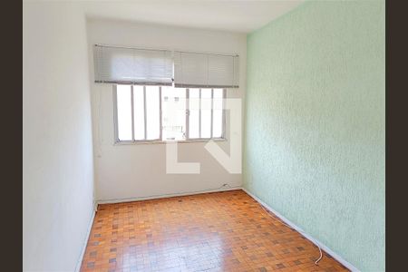 Apartamento à venda com 1 quarto, 43m² em Vila Isabel, Rio de Janeiro