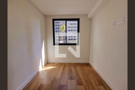 Apartamento à venda com 1 quarto, 33m² em Butantã, São Paulo
