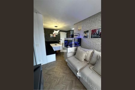 Apartamento à venda com 2 quartos, 63m² em Vila Guilherme, São Paulo