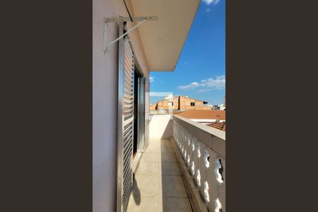 Casa à venda com 336m², 5 quartos e 6 vagasSacada