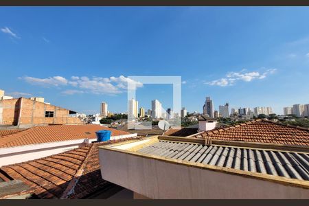 Casa à venda com 336m², 5 quartos e 6 vagasVista