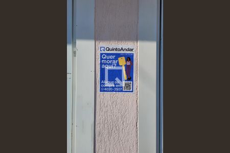 Casa à venda com 336m², 5 quartos e 6 vagasFachada