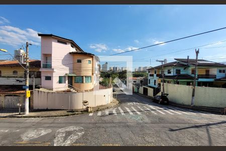 Casa à venda com 336m², 5 quartos e 6 vagasVista