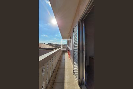 Casa à venda com 336m², 5 quartos e 6 vagasSacada