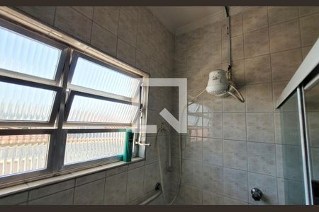 Casa à venda com 336m², 5 quartos e 6 vagasBanheiro 