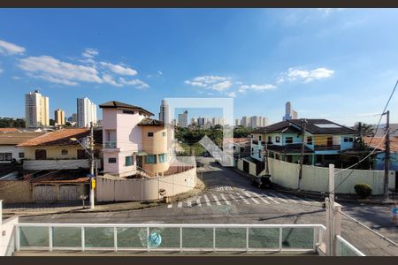 Casa à venda com 336m², 5 quartos e 6 vagasVista