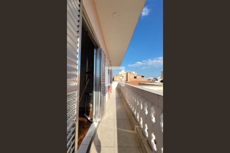 Casa à venda com 336m², 5 quartos e 6 vagasSacada