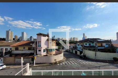 Casa à venda com 336m², 5 quartos e 6 vagasVista