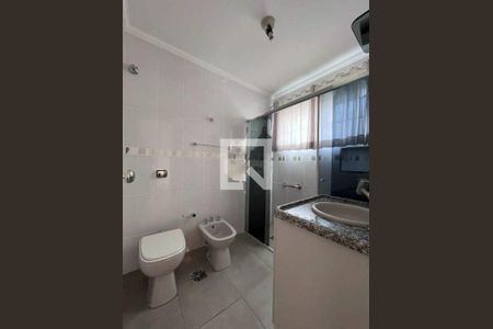 Apartamento à venda com 128m², 3 quartos e 1 vaga