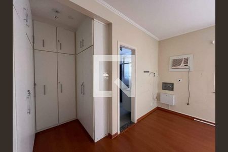 Apartamento à venda com 3 quartos, 128m² em Cambuí, Campinas