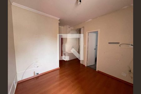 Apartamento à venda com 3 quartos, 128m² em Cambuí, Campinas