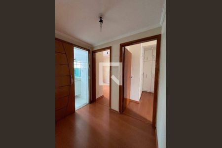 Apartamento à venda com 128m², 3 quartos e 1 vaga