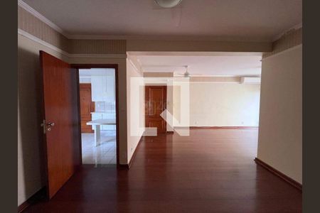 Apartamento à venda com 128m², 3 quartos e 1 vaga