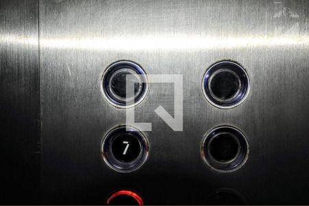 Apartamento à venda com 128m², 3 quartos e 1 vaga