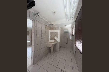 Apartamento à venda com 128m², 3 quartos e 1 vaga