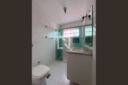 Apartamento à venda com 128m², 3 quartos e 1 vaga