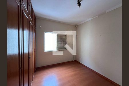 Apartamento à venda com 128m², 3 quartos e 1 vaga