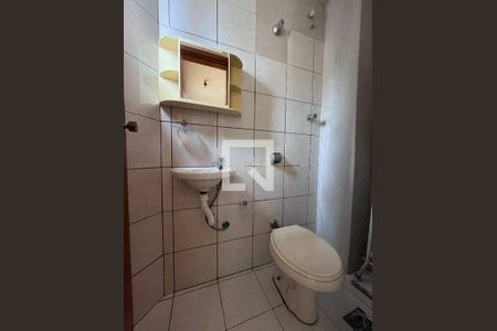 Apartamento à venda com 128m², 3 quartos e 1 vaga