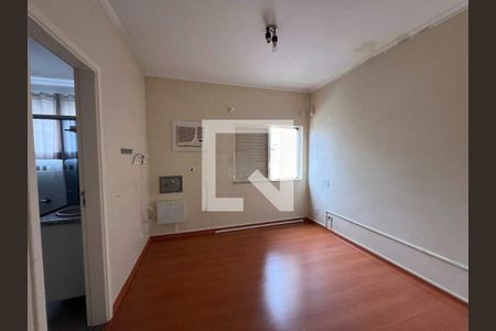 Apartamento à venda com 128m², 3 quartos e 1 vaga