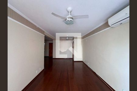 Apartamento à venda com 128m², 3 quartos e 1 vaga