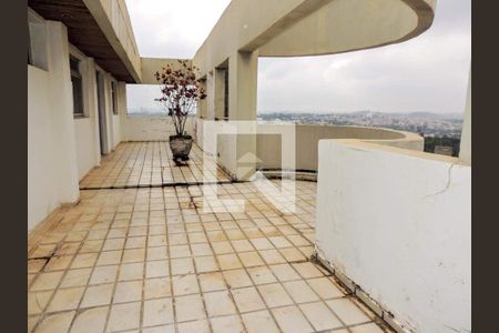 Apartamento à venda com 1 quarto, 57m² em Conceicao, Campinas