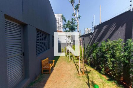 Apartamento à venda com 91m², 2 quartos e 1 vagaÁrea comum