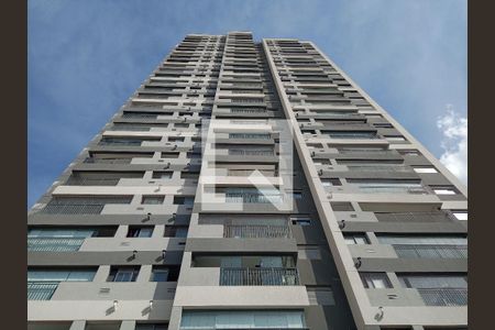 Apartamento à venda com 91m², 2 quartos e 1 vagaFachada