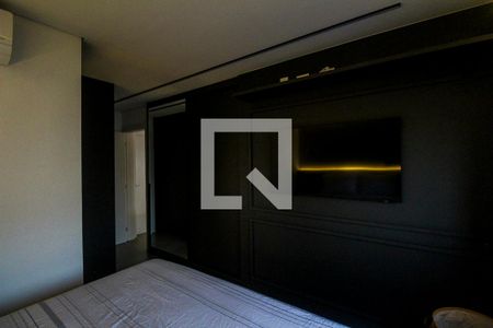 Apartamento à venda com 91m², 2 quartos e 1 vagaQuarto 1 Suíte