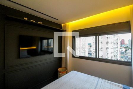 Apartamento à venda com 91m², 2 quartos e 1 vagaQuarto 1 Suíte