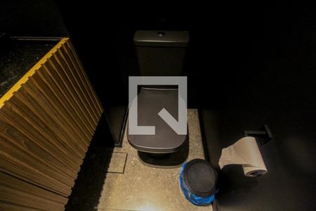 Apartamento à venda com 91m², 2 quartos e 1 vagaLavabo