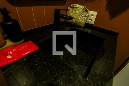 Apartamento à venda com 91m², 2 quartos e 1 vagaQuarto 2 Suíte Banheiro 