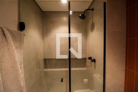 Apartamento à venda com 91m², 2 quartos e 1 vagaQuarto 2 Suíte Banheiro 