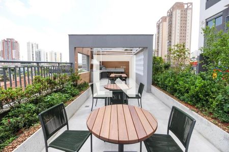 Apartamento à venda com 91m², 2 quartos e 1 vagaÁrea comum