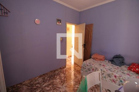Apartamento para alugar com 2 quartos, 60m² em Bento Ribeiro, Rio de Janeiro