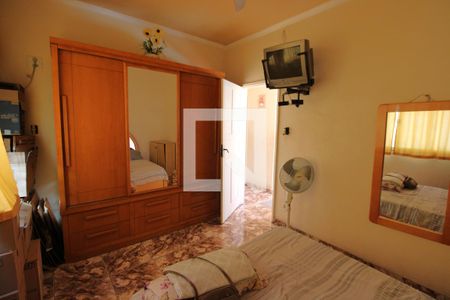 Apartamento para alugar com 2 quartos, 60m² em Bento Ribeiro, Rio de Janeiro
