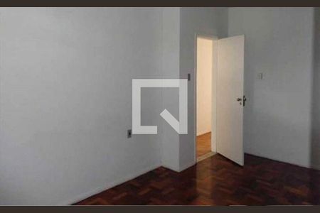 Casa à venda com 4 quartos, 250m² em Palmeiras, Belo Horizonte