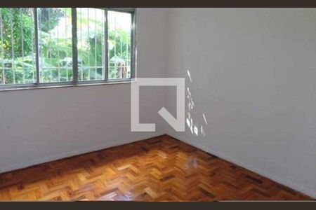 Casa à venda com 4 quartos, 250m² em Palmeiras, Belo Horizonte