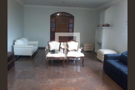 Apartamento à venda com 4 quartos, 170m² em Ana Lúcia, Sabará