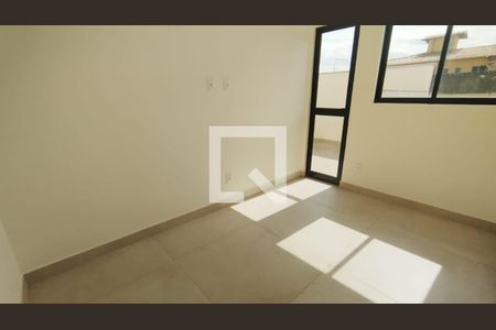 Apartamento à venda com 2 quartos, 71m² em Planalto, Belo Horizonte