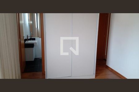 Apartamento à venda com 4 quartos, 250m² em Cidade Nova, Belo Horizonte