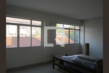 Apartamento à venda com 3 quartos, 92m² em Centro, Betim