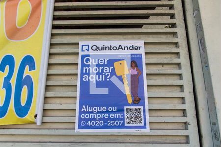 Casa à venda com 260m², 3 quartos e sem vagaPlaca