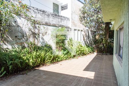 Casa à venda com 260m², 3 quartos e sem vagaQuintal