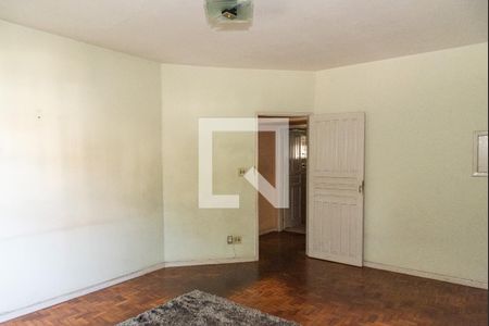 Casa à venda com 260m², 3 quartos e sem vagaQuarto 1