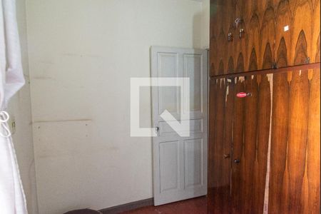 Casa à venda com 260m², 3 quartos e sem vagaQuarto 2