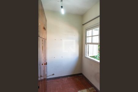 Casa à venda com 260m², 3 quartos e sem vagaQuarto 2