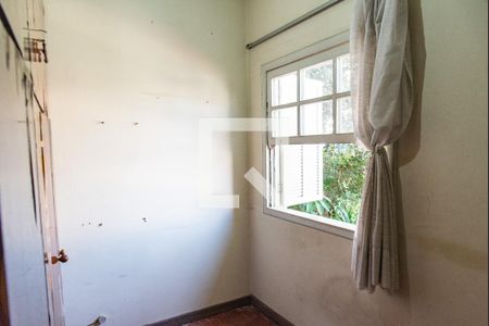 Casa à venda com 260m², 3 quartos e sem vagaQuarto 2