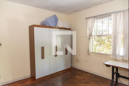 Casa à venda com 260m², 3 quartos e sem vagaSuíte